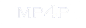 MP4P | Think Better…Perform Better