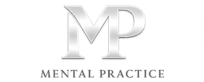 MP4P | Think Better…Perform Better